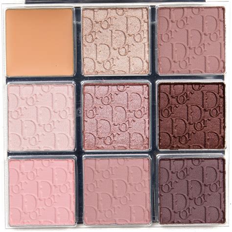 dior cool neutrals palette|Dior cool neutrals review.